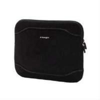 Neoprene Tablet Pc Sleeve - Faux...