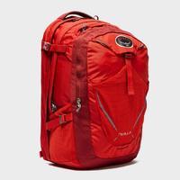 nebula 34l daysack