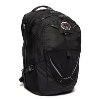 Nebula 34L Daysack