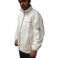 New Only-cricket Lightweight Ump...