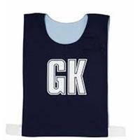 New OSG Soccer Mens Reversible M...