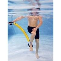 new beco swimming power stick aqua aerobic swim training pool accessor ...