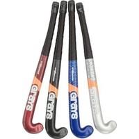 New Grays Hockey Memento Replica Stick Top Quality Junior Size Maniature 18in