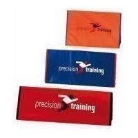 new precision training plyometric hurdles football training hurdles se ...