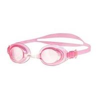New Zoggs Hydro Junior Goggle Adjust Strap Anti-fog Lens Swiming Goggles (pk 6)