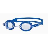 New Zoggs Otter Goggle Swimming Silicon Seals UV Protection Goggles Pack Of 12