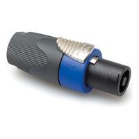 Neutrik Speakon Connector