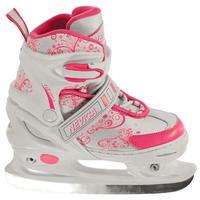 nevica star junior ice skates