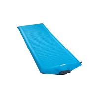 neoair camper sv mattress blue