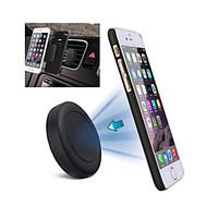 New Super Magnetic Force Car Mini Mobile Phone Stand