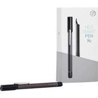 NEOLAB N2 SMARTPEN SCHWARZ