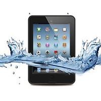 New Original Redpepper Shockproof Waterproof Case for Apple iPad mini 1 2 3