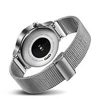 New Stainless Steel Watch Bands Strap for Huawei Watch Band