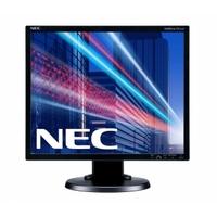 nec displays multisync ea193mi 19 inch ips w led backlight monitor 100 ...