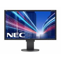 NEC Displays MultiSync EA273WMi (27 inch) IPS W-LED Backlight LCD Monitor 1000:1 250cd/m2 1920x1080
