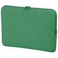 neoprene style notebook sleeve up to 30cm 116 green