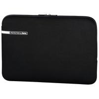 Neoprene Style Notebook Sleeve up to 40 cm (15.6\