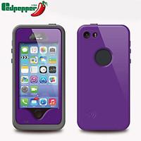 New Waterproof Shockproof Dirt P...