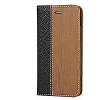 new fashion luxury flip pu leather wallet for samsung galaxy s6s7s7edg ...