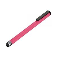 Neon Stylus for Apple iPhone Pink