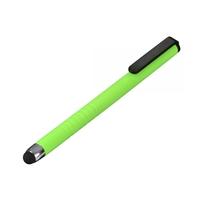 Neon Stylus for Apple iPhone (Green)
