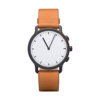 Nevo Watch New York