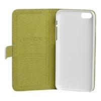 nevox bookcase ordo iphone 5c white