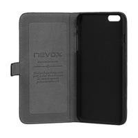 Nevox Leather Case Ordo (iPhone 6 Plus)