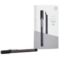 NeoLAB Smartpen N2 black