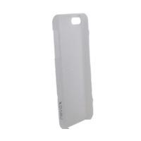 Nevox StyleShell White (iPhone 5)