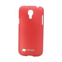 Nevox StyleShell Hardcase (Samsung Galaxy S4 Mini)