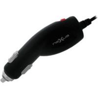 Nexxus Car Charger for Blackberry 7100/8100