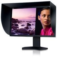 NEC Spectraview Reference 302 LED 30 inch Monitor