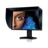 nec spectraview reference 272 lcd 27 inch monitor