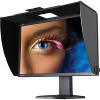 nec spectraview reference 242 led backlight 24 inch monitor