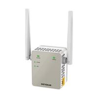 Netgear EX6120