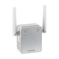 Netgear EX2700