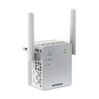 Netgear EX3700