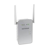 Netgear Ex6150