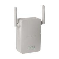 Netgear WN3000RP