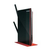 Netgear STM150M3