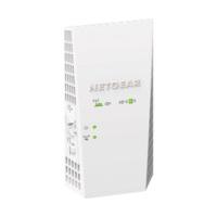 Netgear Nighthawk X4 (EX7300)