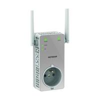 Netgear Wifi AC750 (EX3800)