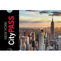 New York CityPass