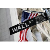 New York City Wall Street Insider Tour