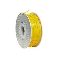 New Verbatim Pla 2.85mm 1kg - Yellow