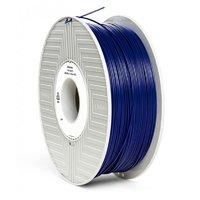 new verbatim abs 175mm 1kg blue