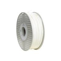 New Verbatim Pla 2.85mm 1kg - White