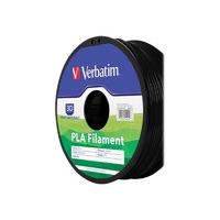 New Verbatim Pla 1.75mm 1kg - White