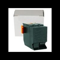 Neopost IS420 Compatible Blue Franking Cartridge 300621